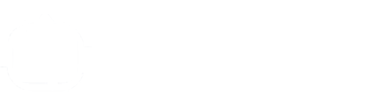 插卡网关对接外呼线路 - 用AI改变营销